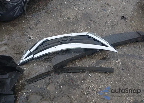 2017 Nissan Versa 1.6 S+ из США, поврежденный, VIN 3N1CN7AP1HL863684